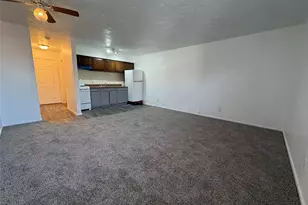 515 UTA Blvd, Arlington, TX 76010 - Photo 12