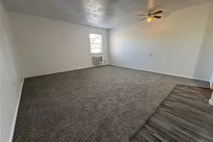 515 UTA Blvd, Arlington, TX 76010 - Photo 16