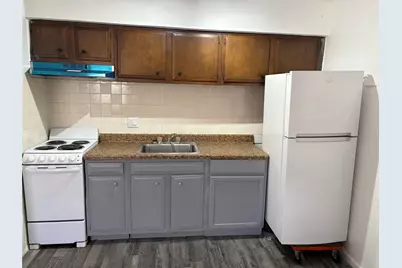 515 Uta Boulevard, Arlington, TX 76010 - Photo 10