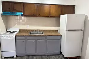 515 UTA Blvd, Arlington, TX 76010 - Photo 10