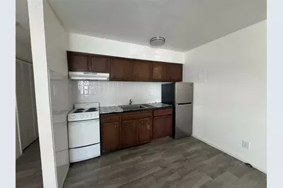 515 Uta Boulevard, Arlington, TX 76010 - Photo 2