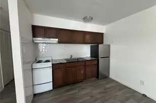 515 UTA Blvd, Arlington, TX 76010 - Photo 2