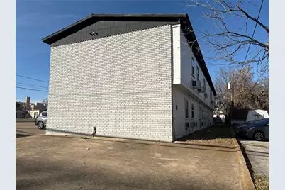 515 Uta Boulevard, Arlington, TX 76010 - Photo 18