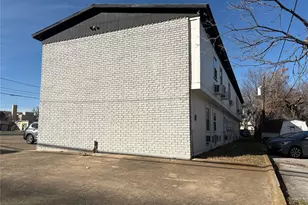 515 UTA Blvd, Arlington, TX 76010 - Photo 18