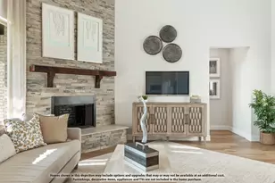 928 Waddle Ln, DeSoto, TX 75115 - Photo 16