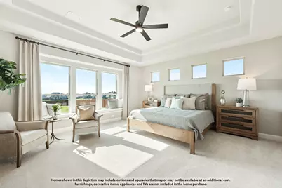 928 Waddle Lane, DeSoto, TX 75115 - Photo 24