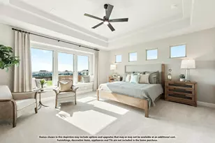 928 Waddle Ln, DeSoto, TX 75115 - Photo 24