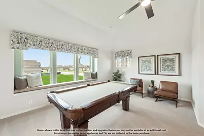 928 Waddle Lane, DeSoto, TX 75115 - Photo 34