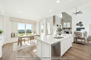 928 Waddle Ln, DeSoto, TX 75115 - Photo 22