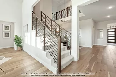 928 Waddle Lane, DeSoto, TX 75115 - Photo 30