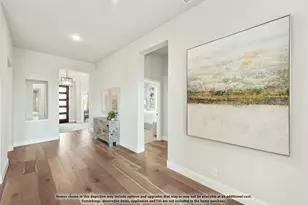 928 Waddle Ln, DeSoto, TX 75115 - Photo 8