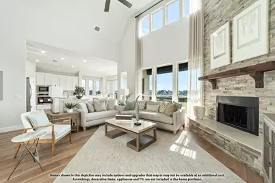 928 Waddle Lane, DeSoto, TX 75115 - Photo 14