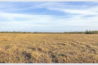 Tract 2 Tbd Cr 424, Rochelle, TX 76872 - Photo 10