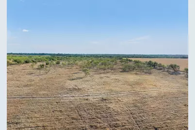Tract 2 Tbd Cr 424, Rochelle, TX 76872 - Photo 4