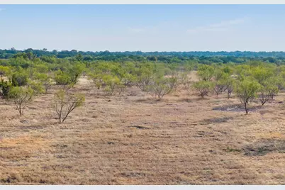 Tract 2 Tbd Cr 424, Rochelle, TX 76872 - Photo 6