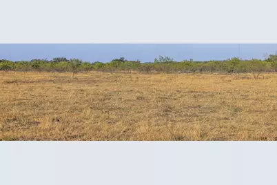 Tract 2 Tbd Cr 424, Rochelle, TX 76872 - Photo 8