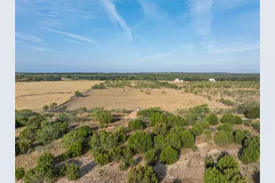 Tract 2 Tbd Cr 424, Rochelle, TX 76872 - Photo 1
