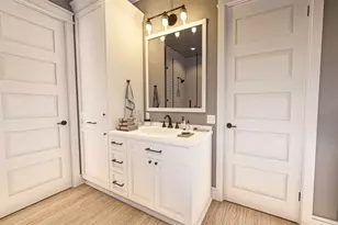 Caldwell Tbd Pear Orchard Rd, Granbury, TX 76048 - Photo 8