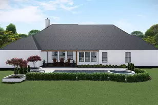 Caldwell Tbd Pear Orchard Rd, Granbury, TX 76048 - Photo 12