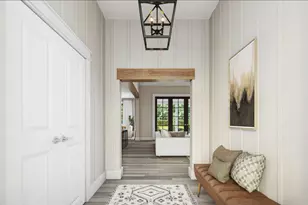 Caldwell Tbd Pear Orchard Rd, Granbury, TX 76048 - Photo 6