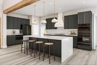 Caldwell Tbd Pear Orchard Road, Granbury, TX 76048 - Photo 4