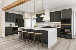 Caldwell Tbd Pear Orchard Rd, Granbury, TX 76048 - Photo 4