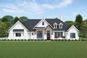 Caldwell Tbd Pear Orchard Rd, Granbury, TX 76048 - Photo 10