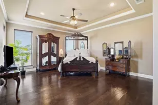 162 Ellis Spring Dr, Weatherford, TX 76085 - Photo 16