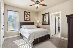 162 Ellis Spring Dr, Weatherford, TX 76085 - Photo 24