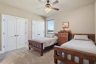 162 Ellis Spring Dr, Weatherford, TX 76085 - Photo 26