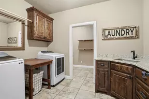 162 Ellis Spring Dr, Weatherford, TX 76085 - Photo 30