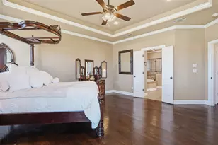 162 Ellis Spring Dr, Weatherford, TX 76085 - Photo 18
