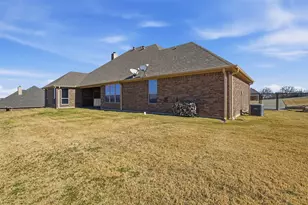 162 Ellis Spring Dr, Weatherford, TX 76085 - Photo 34