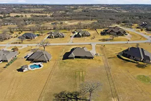 162 Ellis Spring Dr, Weatherford, TX 76085 - Photo 38