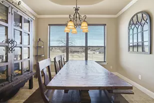 162 Ellis Spring Dr, Weatherford, TX 76085 - Photo 10