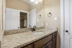 162 Ellis Spring Dr, Weatherford, TX 76085 - Photo 28