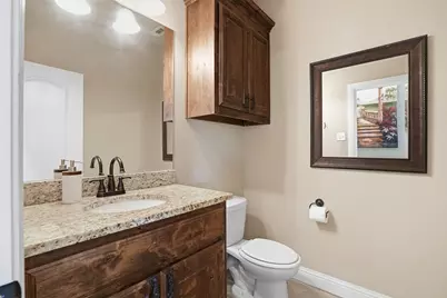 162 Ellis Spring Drive, Weatherford, TX 76085 - Photo 26