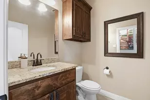 162 Ellis Spring Dr, Weatherford, TX 76085 - Photo 26