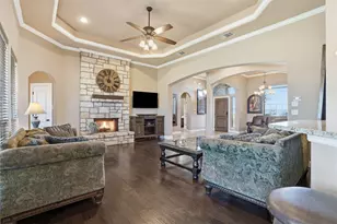 162 Ellis Spring Dr, Weatherford, TX 76085 - Photo 12