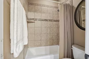 162 Ellis Spring Dr, Weatherford, TX 76085 - Photo 28