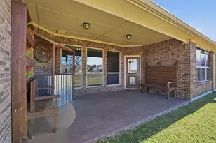 162 Ellis Spring Dr, Weatherford, TX 76085 - Photo 30