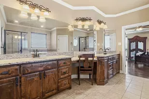 162 Ellis Spring Dr, Weatherford, TX 76085 - Photo 20