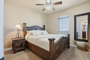 162 Ellis Spring Dr, Weatherford, TX 76085 - Photo 22