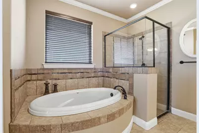 162 Ellis Spring Drive, Weatherford, TX 76085 - Photo 20