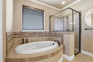 162 Ellis Spring Dr, Weatherford, TX 76085 - Photo 20