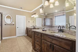 162 Ellis Spring Dr, Weatherford, TX 76085 - Photo 18