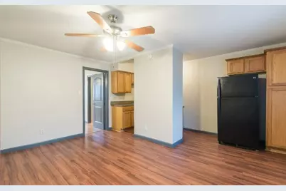 1505 W Lovers Lane #3, Arlington, TX 76013 - Photo 1