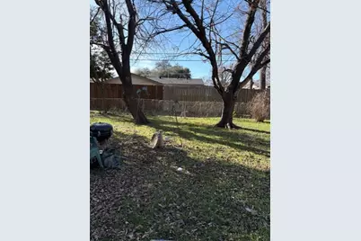 1513 Murray Drive, Garland, TX 75042 - Photo 2