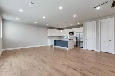 4401 Cabell Drive #103, Dallas, TX 75204 - Photo 8