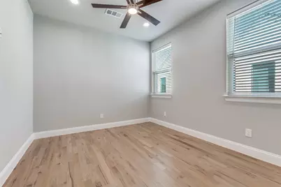 4401 Cabell Drive #103, Dallas, TX 75204 - Photo 20